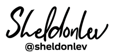 Sheldonlev