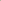 Frenchman Cove, Jamaica Wall Decor Tile Square Wall Tiles Set of 4 Free Shipping - Sheldonlev