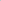 Gift Card from Sheldonlev $100 - $250 Free Shipping - Sheldonlev