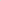 Munro College, Saint Elizabeth Free Shipping - Sheldonlev