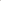 Organic cotton kids t-shirt Free Shipping - Sheldonlev