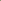 Rio Cobre, Jamaica Canvas Wraps 36x48 inches Free Shipping - Sheldonlev