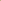 Sunset in Jamaica Canvas Wraps, Christiana, Manchester Free Shipping - Sheldonlev