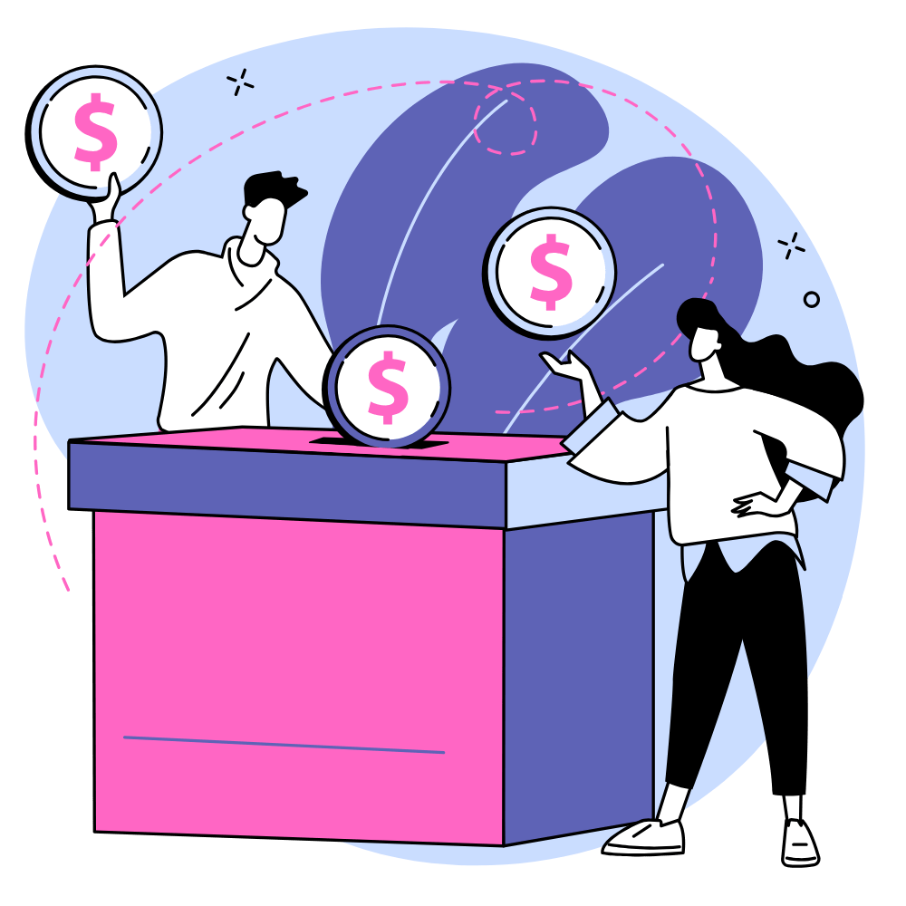 Cover Donation Fee Free Shipping - Sheldonlev