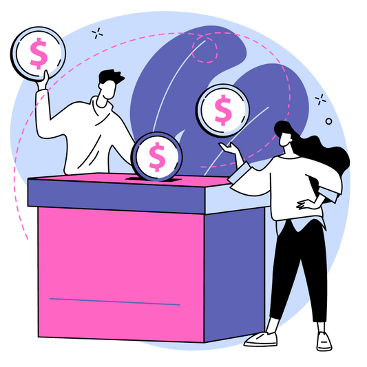 Cover Donation Fee Free Shipping - Sheldonlev