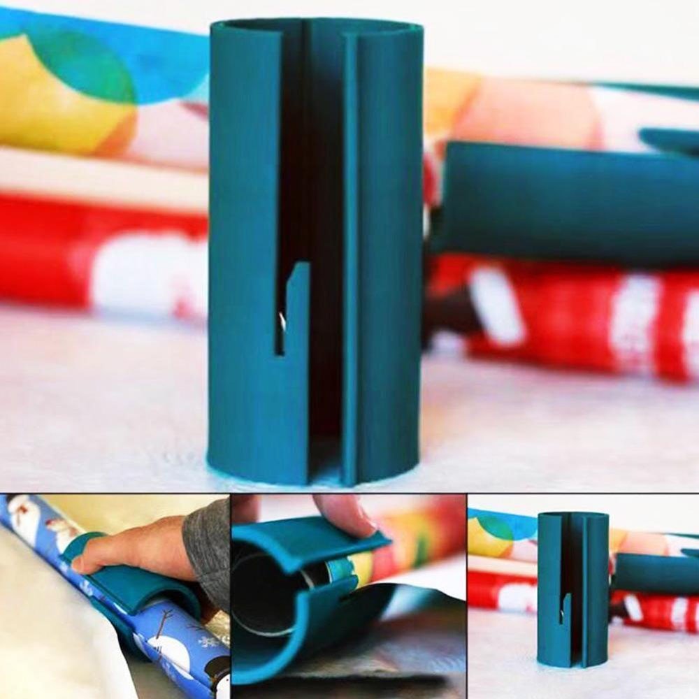 Gift Wrapping Paper Gift Box Cutter Free Shipping - Sheldonlev