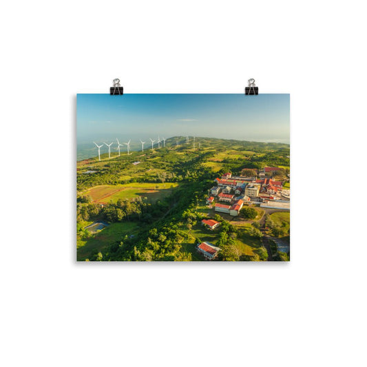 Munro College, Saint Elizabeth Free Shipping - Sheldonlev