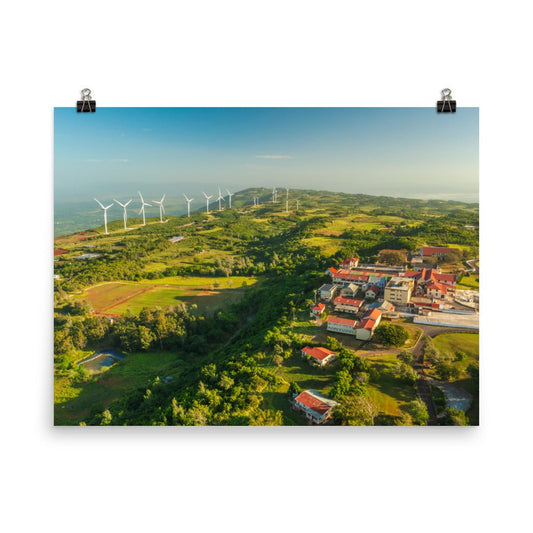 Munro College, Saint Elizabeth Free Shipping - Sheldonlev